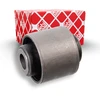 Image de FEBI BILSTEIN 103340 Silent Bloc De Triangle Essieu arrière droit, pour bras oblique
