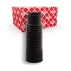 Image de FEBI BILSTEIN 103364 Bouchon de protection/soufflet, amortisseur Essieu avant