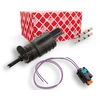 Image de FEBI BILSTEIN 103388 Pompe De Lave-Glace