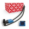 Image de FEBI BILSTEIN 103389 Pompe De Lave-Glace