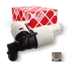 Image de FEBI BILSTEIN 103391 Pompe De Lave-Glace