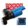Image de FEBI BILSTEIN 103392 Pompe De Lave-Glace