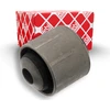 Image de FEBI BILSTEIN 103401 Silent Bloc De Triangle extérieur