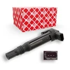 Image de FEBI BILSTEIN 103405 Bobine d'allumage