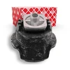 Image de FEBI BILSTEIN 103457 Support d'Essieu Essieu arrière droit