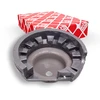 Image de FEBI BILSTEIN 103461 Coupelle d'amortisseur Essieu avant