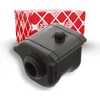 Image de FEBI BILSTEIN 103472 Silent Bloc De Barre Stabilisatrice Essieu avant gauche, Caoutchouc