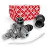 Image de FEBI BILSTEIN 103489 Valve de suspension pneumatique