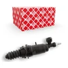Image de FEBI BILSTEIN 103496 Récepteur d'Embrayage