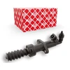 Image de FEBI BILSTEIN 103497 Récepteur d'Embrayage