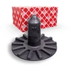 Image de FEBI BILSTEIN 103503 Butée élastique, suspension Essieu arrière