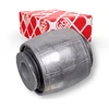 Image de FEBI BILSTEIN 103504 Suspension, barre Panhard