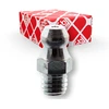 Image de FEBI BILSTEIN 103515 Graisseur