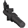 Image de FEBI BILSTEIN 103516 Récepteur d'Embrayage