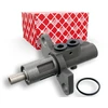 Image de FEBI BILSTEIN 103518 Maître-Cylindre