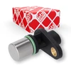 Image de FEBI BILSTEIN 103548 Capteur d'impulsions avec bague d'étanchéité