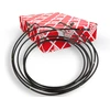 Image de FEBI BILSTEIN 103560 Gaine, basculeur de cabine