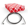 Image de FEBI BILSTEIN 103568 Gaine, basculeur de cabine