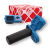 Image de FEBI BILSTEIN 103577 Capteur d'impulsions
