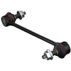 Image de FEBI BILSTEIN 103604 Biellette de barre stabilisatrice Basic Short Kit, Essieu avant droit