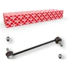 Image de FEBI BILSTEIN 103605 Biellette de barre stabilisatrice Basic Short Kit, Essieu avant droit