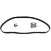 Image de FEBI BILSTEIN 103630 Kit de distribution Nbr. dents: 145