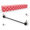 Image de FEBI BILSTEIN 103633 Biellette de barre stabilisatrice Basic Short Kit, Essieu avant gauche
