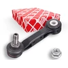 Image de FEBI BILSTEIN 103634 Biellette de barre stabilisatrice Essieu arrière droit