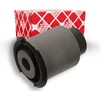 Image de FEBI BILSTEIN 103637 Silent Bloc De Triangle Essieu avant droit