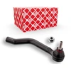 Image de FEBI BILSTEIN 103656 Rotule de direction ProKit Essieu avant droit