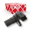 Image de FEBI BILSTEIN 103658 Capteur d'impulsions