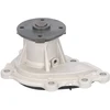 Image de FEBI BILSTEIN 103671 Pompe à eau avec joint d'étanchéite, Fonte d'aluminium