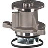 Image de FEBI BILSTEIN 103672 Pompe à eau avec bague d'étanchéité, Fonte d'aluminium
