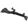 Image de FEBI BILSTEIN 103676 Fixation, vase d'expansion du liquide de refroidissement febi Plus