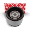 Image de FEBI BILSTEIN 103687 Support d'Essieu Essieu avant droit