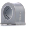 Image de FEBI BILSTEIN 103696 Silent Bloc De Barre Stabilisatrice Essieu arrière, Matière plastique