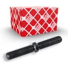 Image de FEBI BILSTEIN 103697 Boulon, alignement des roues
