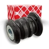 Image de FEBI BILSTEIN 103787 Silent Bloc De Triangle Essieu avant droit