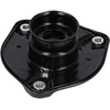 Image de FEBI BILSTEIN 103788 Coupelle d'amortisseur Essieu avant, sans palier