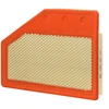 Image de FEBI BILSTEIN 103806 Filtre à air Cartouche filtrante, avec préfiltre