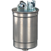 Image de FEBI BILSTEIN 103808 Filtre à Carburant Filtre de conduite, avec joints