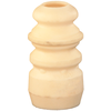 Image de FEBI BILSTEIN 103820 Butée élastique, suspension Essieu arrière