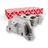 Image de FEBI BILSTEIN 103918 Support moteur gauche, Support hydraulique