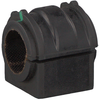 Image de FEBI BILSTEIN 103928 Silent Bloc De Barre Stabilisatrice Essieu avant droit, Caoutchouc