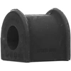 Image de FEBI BILSTEIN 103931 Silent Bloc De Barre Stabilisatrice Essieu avant, Caoutchouc