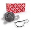 Image de FEBI BILSTEIN 103955 Pompe à eau avec joint d'étanchéite, Fonte d'aluminium