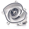 Image de FEBI BILSTEIN 103956 Pompe à eau avec bague d'étanchéité, Fonte d'aluminium