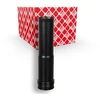 Image de FEBI BILSTEIN 103958 Bouchon de protection/soufflet, amortisseur Essieu arrière droit