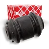 Image de FEBI BILSTEIN 103972 Silent Bloc De Triangle Essieu avant droit