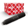 Image de FEBI BILSTEIN 103976 Goujon fileté